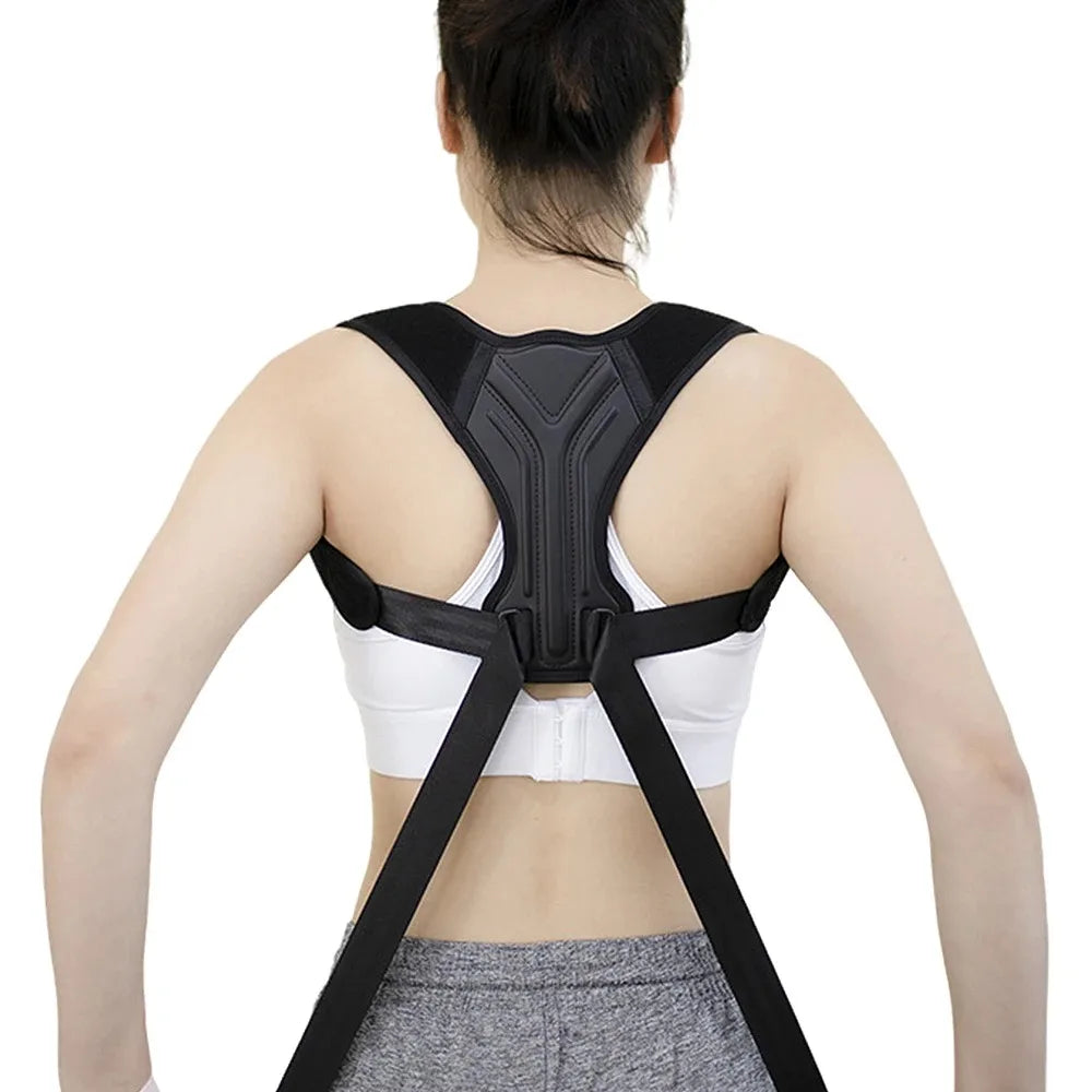 Slim Posture Corrector