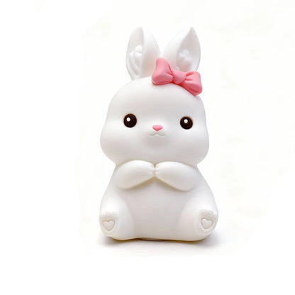 Bunny Night light