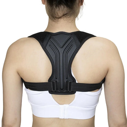 Slim Posture Corrector