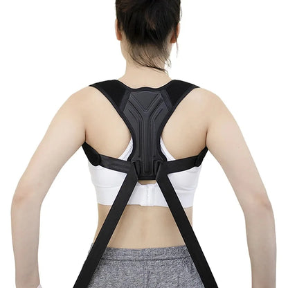 Slim Posture Corrector