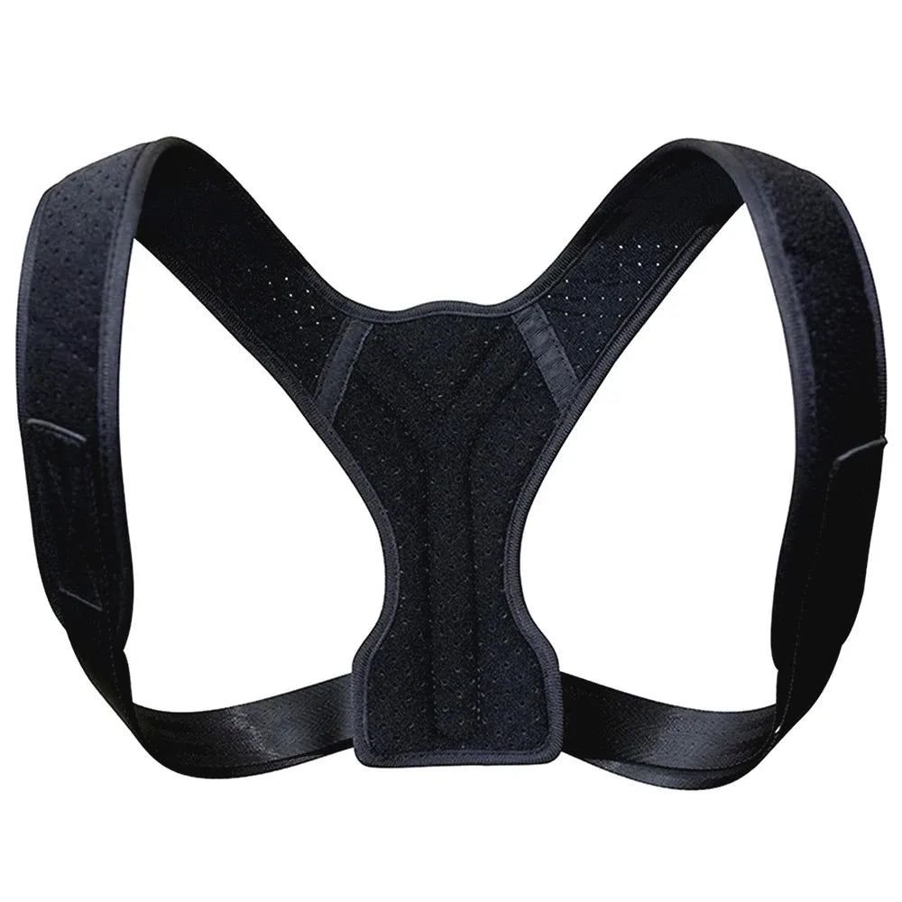 Slim Posture Corrector