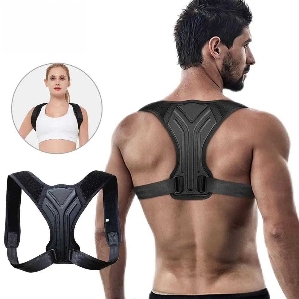 Slim Posture Corrector