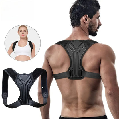 Slim Posture Corrector