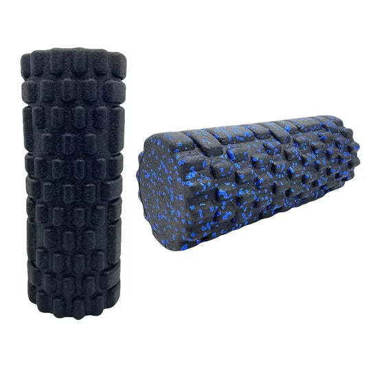 Foam Roller