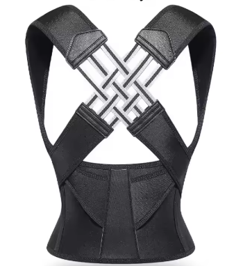 Posture Corrector