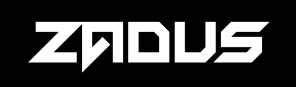 ZADUS