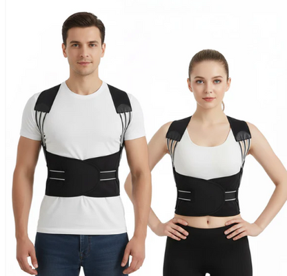 Posture Corrector