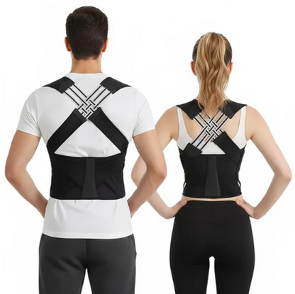 Posture Corrector