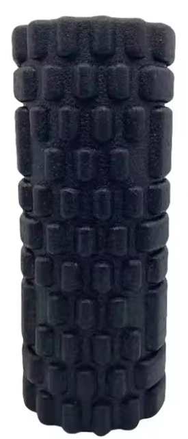 Foam Roller