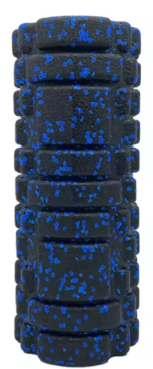 Foam Roller