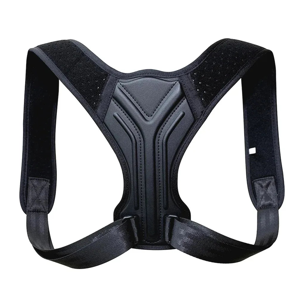 Slim Posture Corrector
