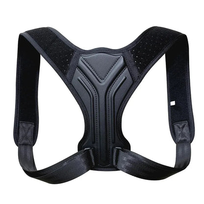 Slim Posture Corrector