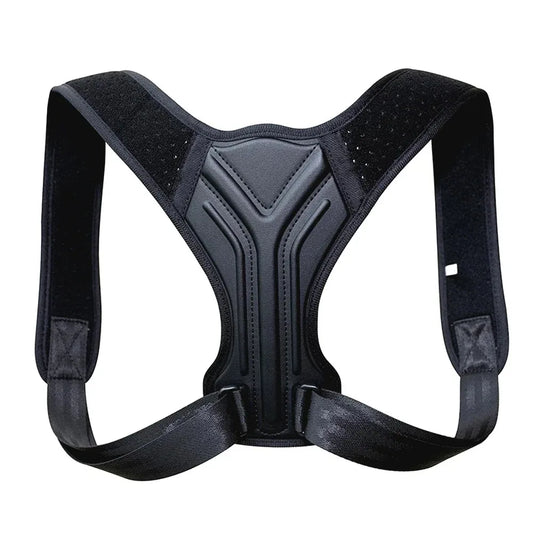 Slim Posture Corrector